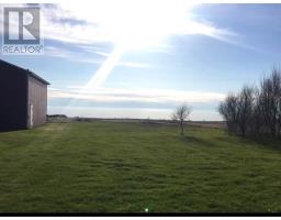 0 Block Road, Searston, Newfoundland & Labrador