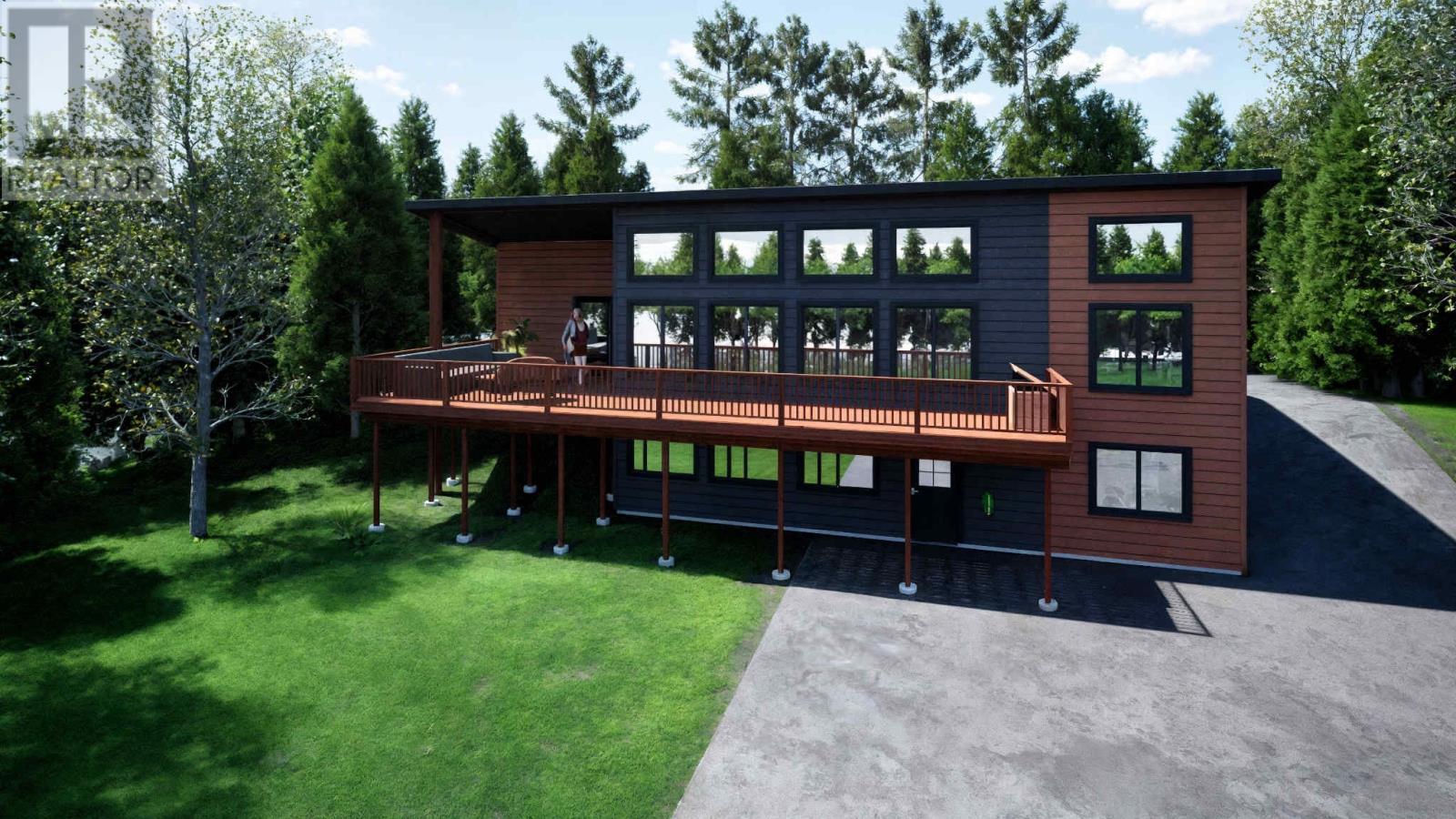 2 Southview Crescent, South Dildo, Newfoundland & Labrador