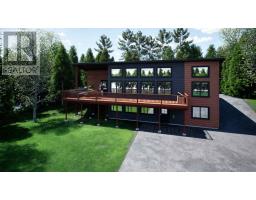 2 Southview Crescent, South Dildo, Newfoundland & Labrador