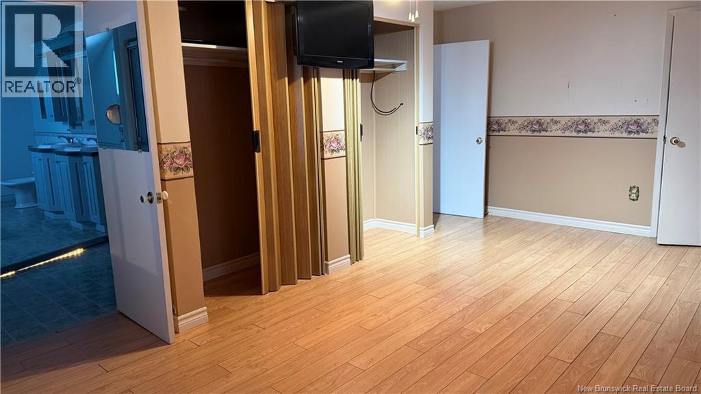 1419 Tobique Street, Drummond, New Brunswick  E3Y 2P6 - Photo 10 - NB131372