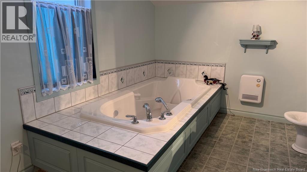1419 Tobique Street, Drummond, New Brunswick  E3Y 2P6 - Photo 12 - NB131372