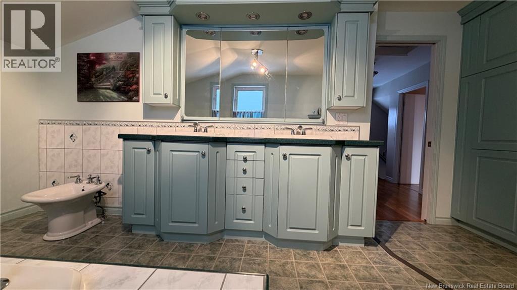 1419 Tobique Street, Drummond, New Brunswick  E3Y 2P6 - Photo 13 - NB131372