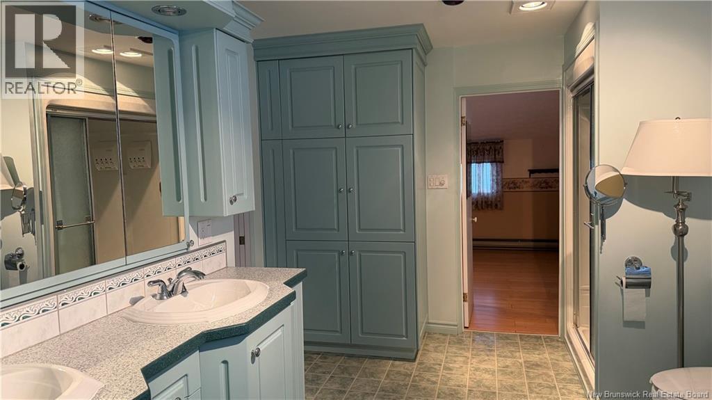 1419 Tobique Street, Drummond, New Brunswick  E3Y 2P6 - Photo 14 - NB131372