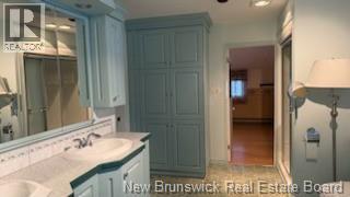 1419 Tobique Street, Drummond, New Brunswick  E3Y 2P6 - Photo 15 - NB131372
