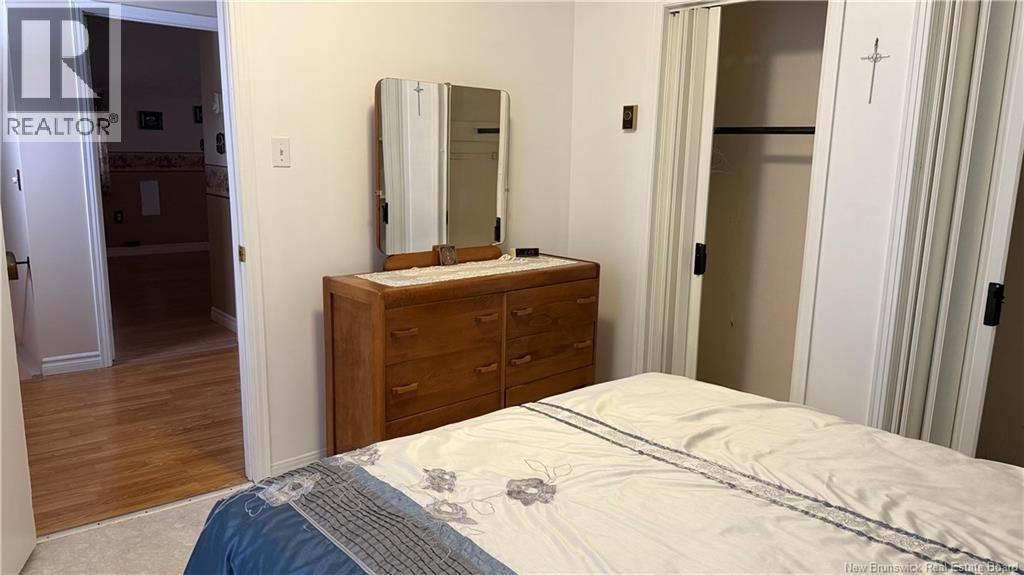 1419 Tobique Street, Drummond, New Brunswick  E3Y 2P6 - Photo 16 - NB131372