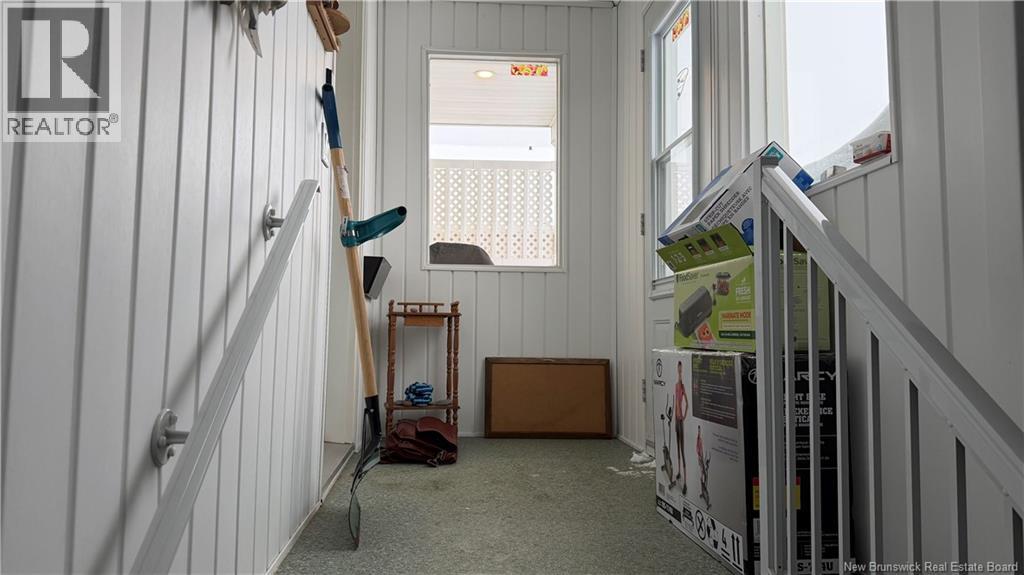 1419 Tobique Street, Drummond, New Brunswick  E3Y 2P6 - Photo 20 - NB131372