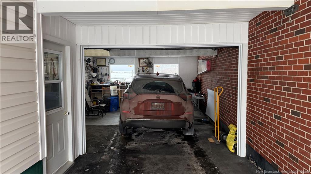 1419 Tobique Street, Drummond, New Brunswick  E3Y 2P6 - Photo 21 - NB131372