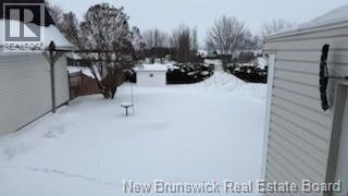 1419 Tobique Street, Drummond, New Brunswick  E3Y 2P6 - Photo 25 - NB131372
