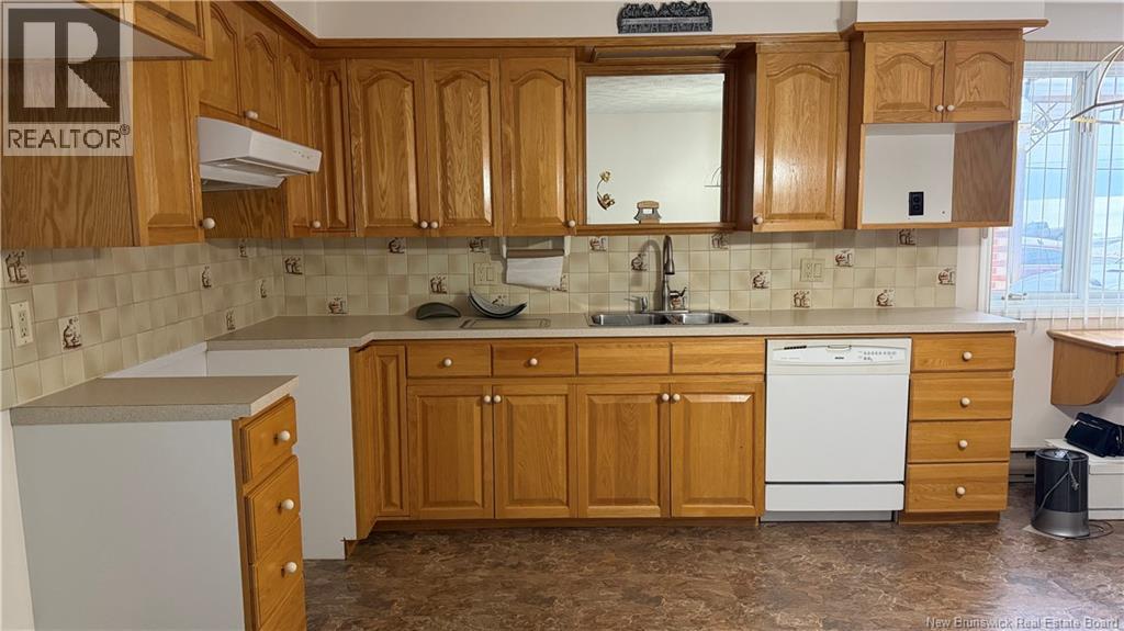 1419 Tobique Street, Drummond, New Brunswick  E3Y 2P6 - Photo 3 - NB131372