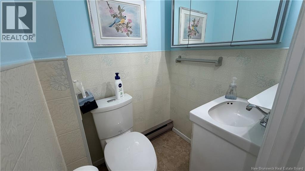1419 Tobique Street, Drummond, New Brunswick  E3Y 2P6 - Photo 4 - NB131372