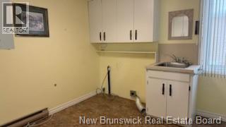 1419 Tobique Street, Drummond, New Brunswick  E3Y 2P6 - Photo 5 - NB131372