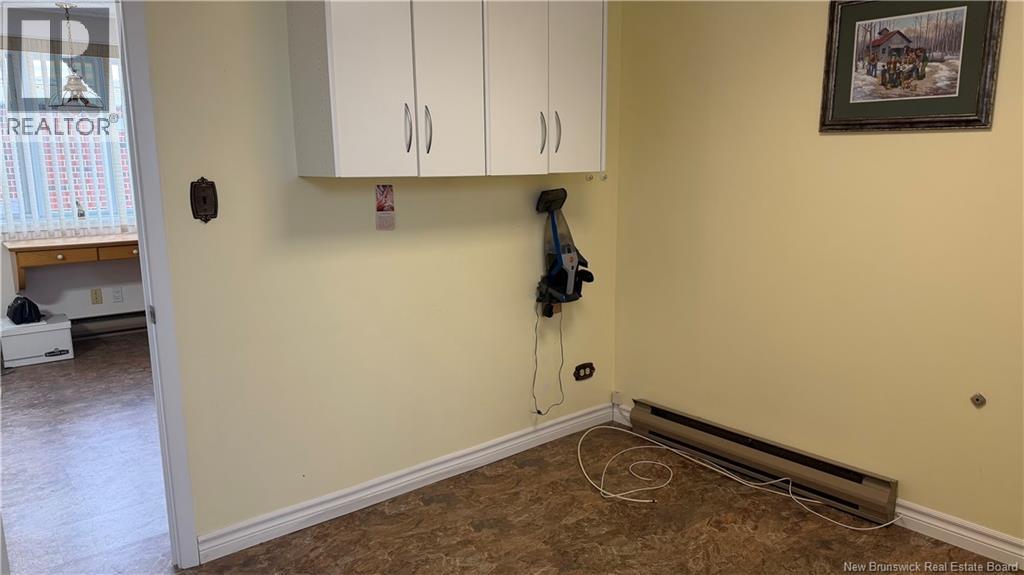 1419 Tobique Street, Drummond, New Brunswick  E3Y 2P6 - Photo 6 - NB131372