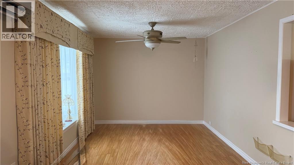 1419 Tobique Street, Drummond, New Brunswick  E3Y 2P6 - Photo 7 - NB131372