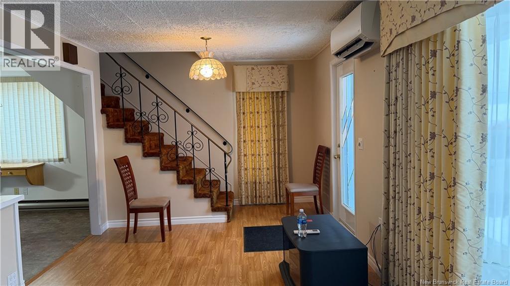1419 Tobique Street, Drummond, New Brunswick  E3Y 2P6 - Photo 8 - NB131372