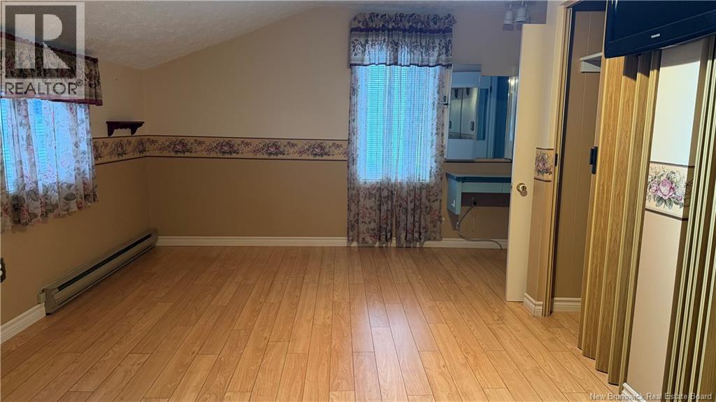 1419 Tobique Street, Drummond, New Brunswick  E3Y 2P6 - Photo 9 - NB131372