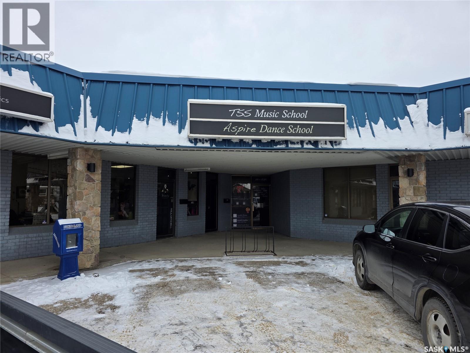 9 1025 Boychuk DRIVE, Saskatoon, Saskatchewan