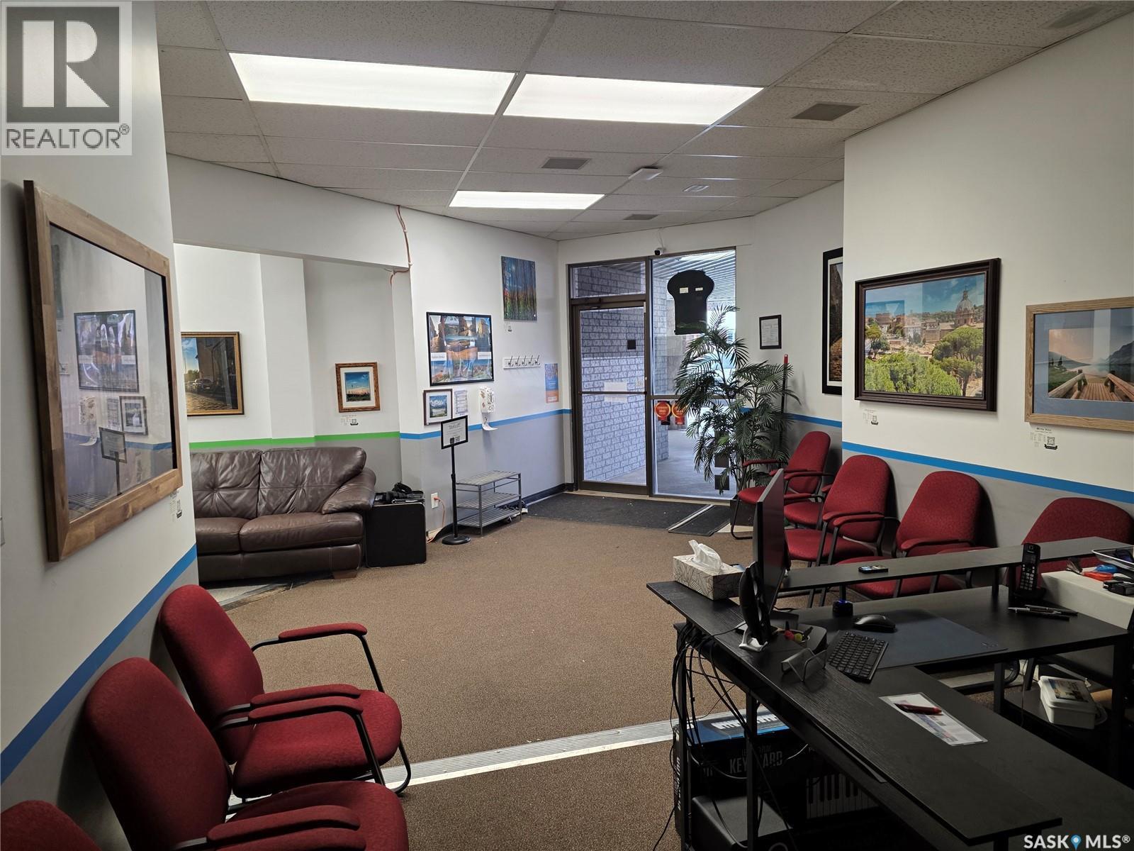 9 1025 Boychuk Drive, Saskatoon, Saskatchewan  S7H 5B2 - Photo 5 - SK025642