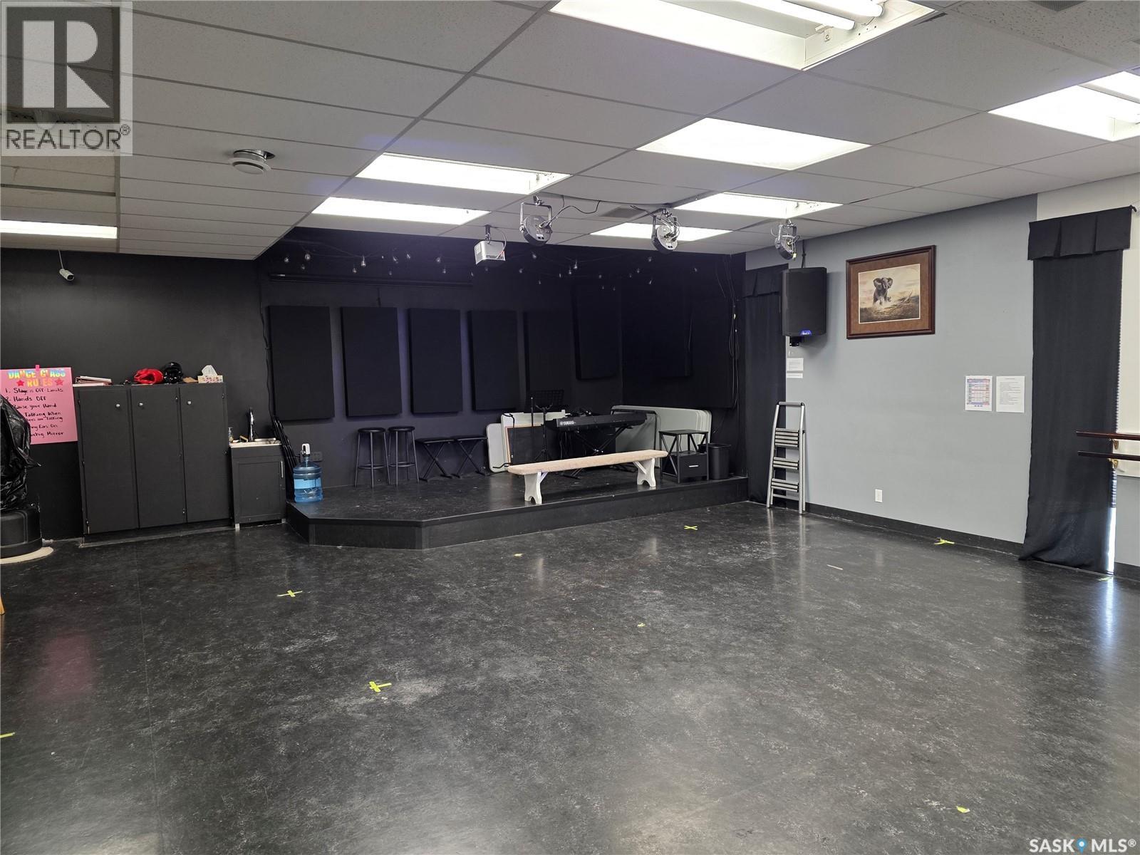 9 1025 Boychuk Drive, Saskatoon, Saskatchewan  S7H 5B2 - Photo 6 - SK025642