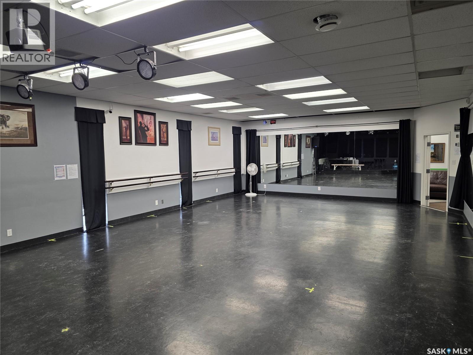 9 1025 Boychuk Drive, Saskatoon, Saskatchewan  S7H 5B2 - Photo 7 - SK025642