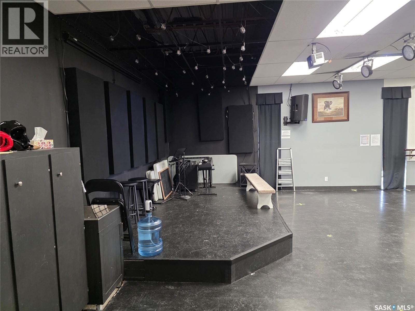 9 1025 Boychuk Drive, Saskatoon, Saskatchewan  S7H 5B2 - Photo 8 - SK025642