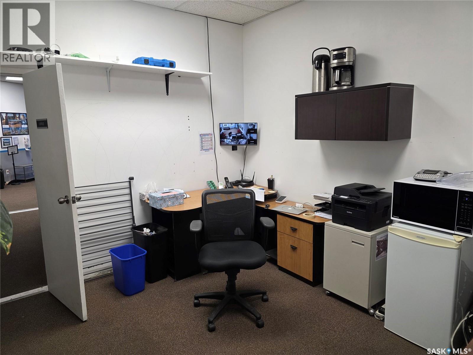 9 1025 Boychuk Drive, Saskatoon, Saskatchewan  S7H 5B2 - Photo 9 - SK025642