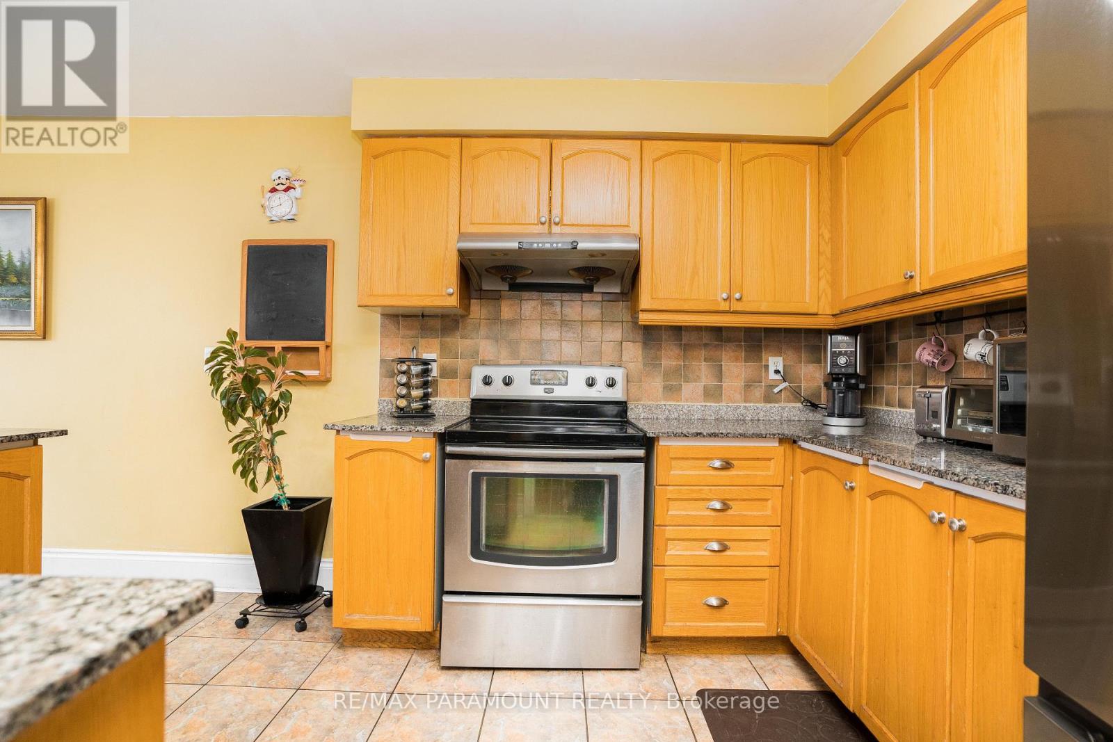 19 River Rock Crescent, Brampton, Ontario  L7A 2V2 - Photo 14 - W12640252