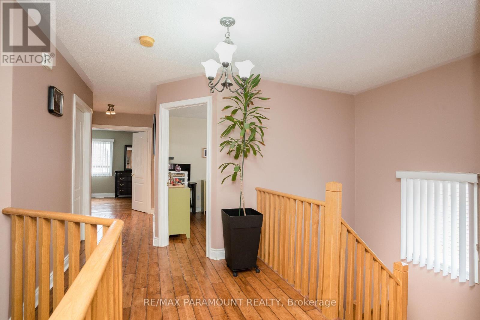 19 River Rock Crescent, Brampton, Ontario  L7A 2V2 - Photo 24 - W12640252