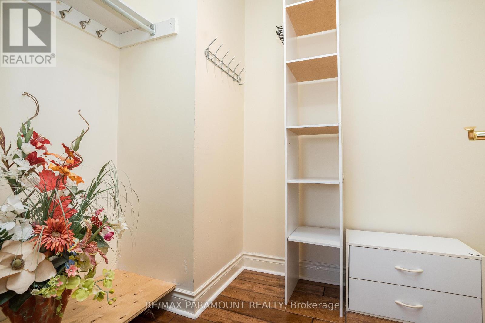 19 River Rock Crescent, Brampton, Ontario  L7A 2V2 - Photo 28 - W12640252