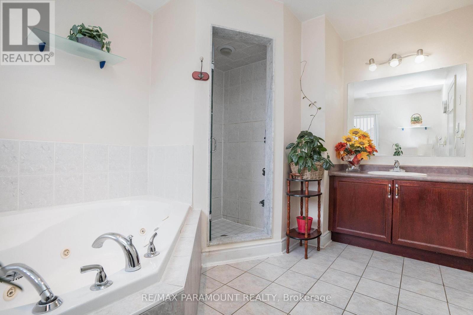 19 River Rock Crescent, Brampton, Ontario  L7A 2V2 - Photo 29 - W12640252