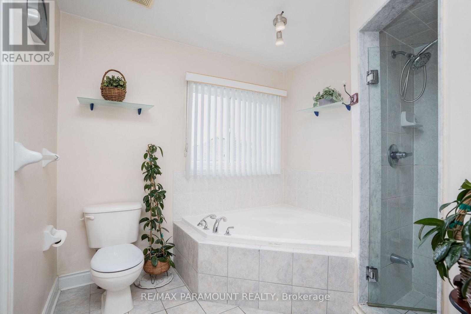 19 River Rock Crescent, Brampton, Ontario  L7A 2V2 - Photo 30 - W12640252