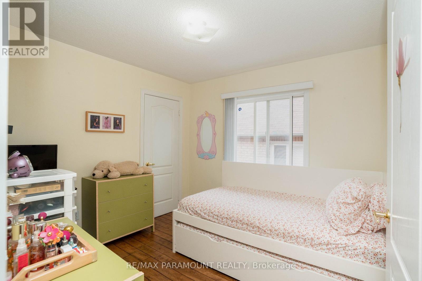 19 River Rock Crescent, Brampton, Ontario  L7A 2V2 - Photo 31 - W12640252