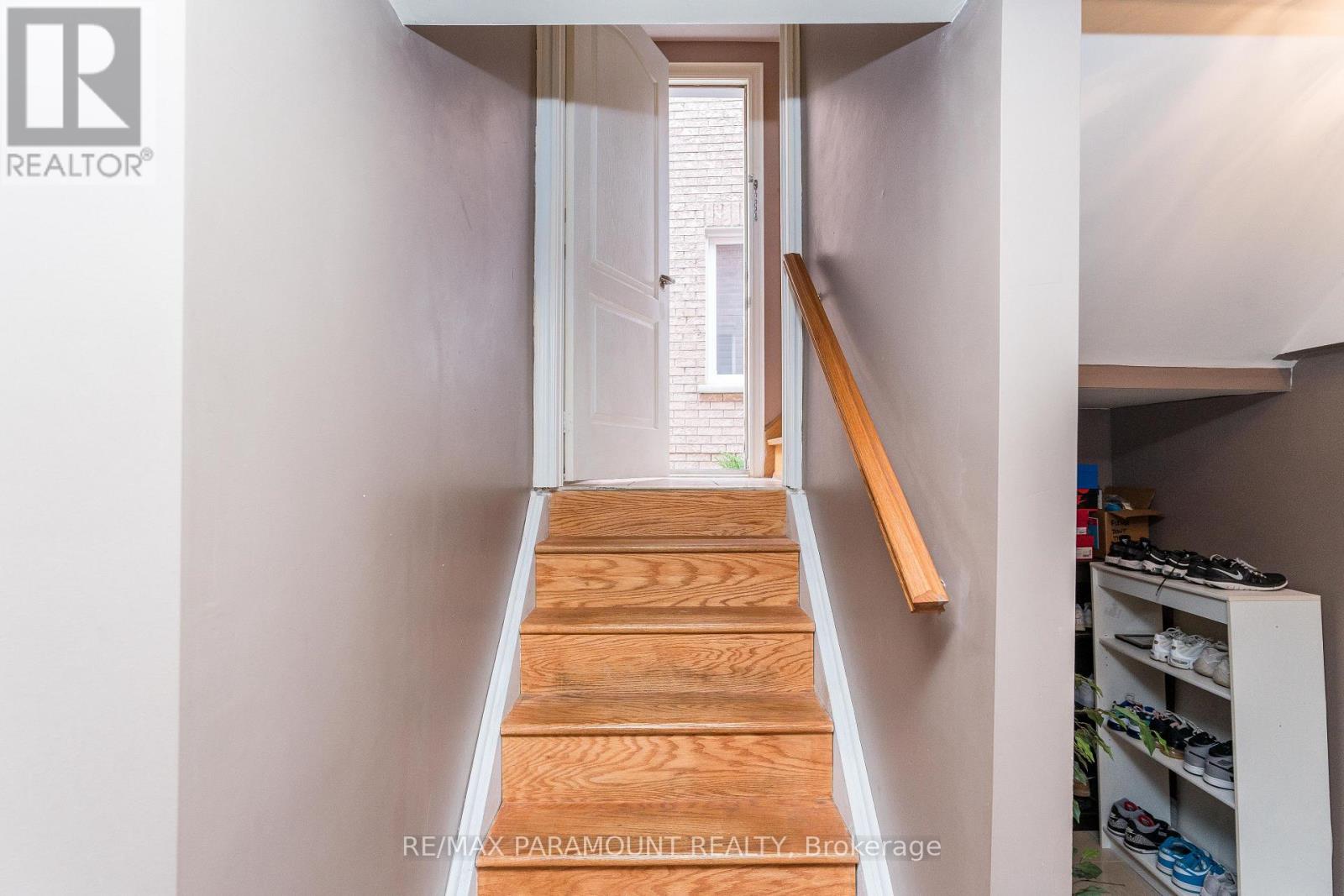 19 River Rock Crescent, Brampton, Ontario  L7A 2V2 - Photo 34 - W12640252