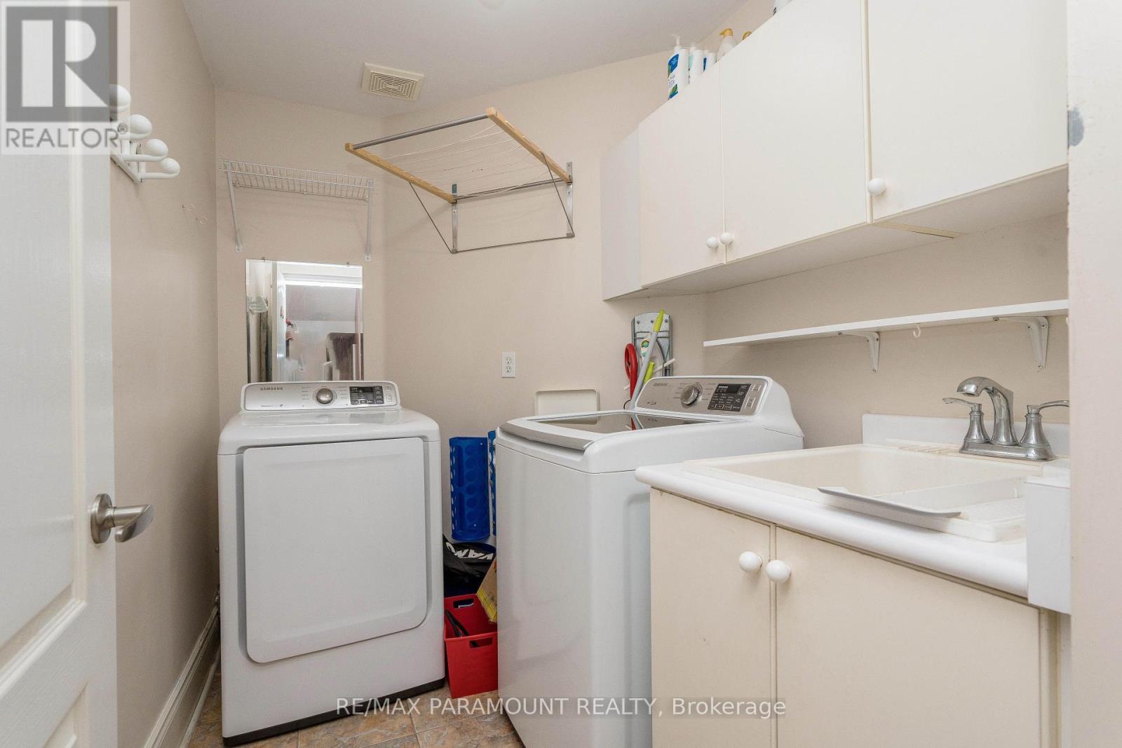 19 River Rock Crescent, Brampton, Ontario  L7A 2V2 - Photo 40 - W12640252