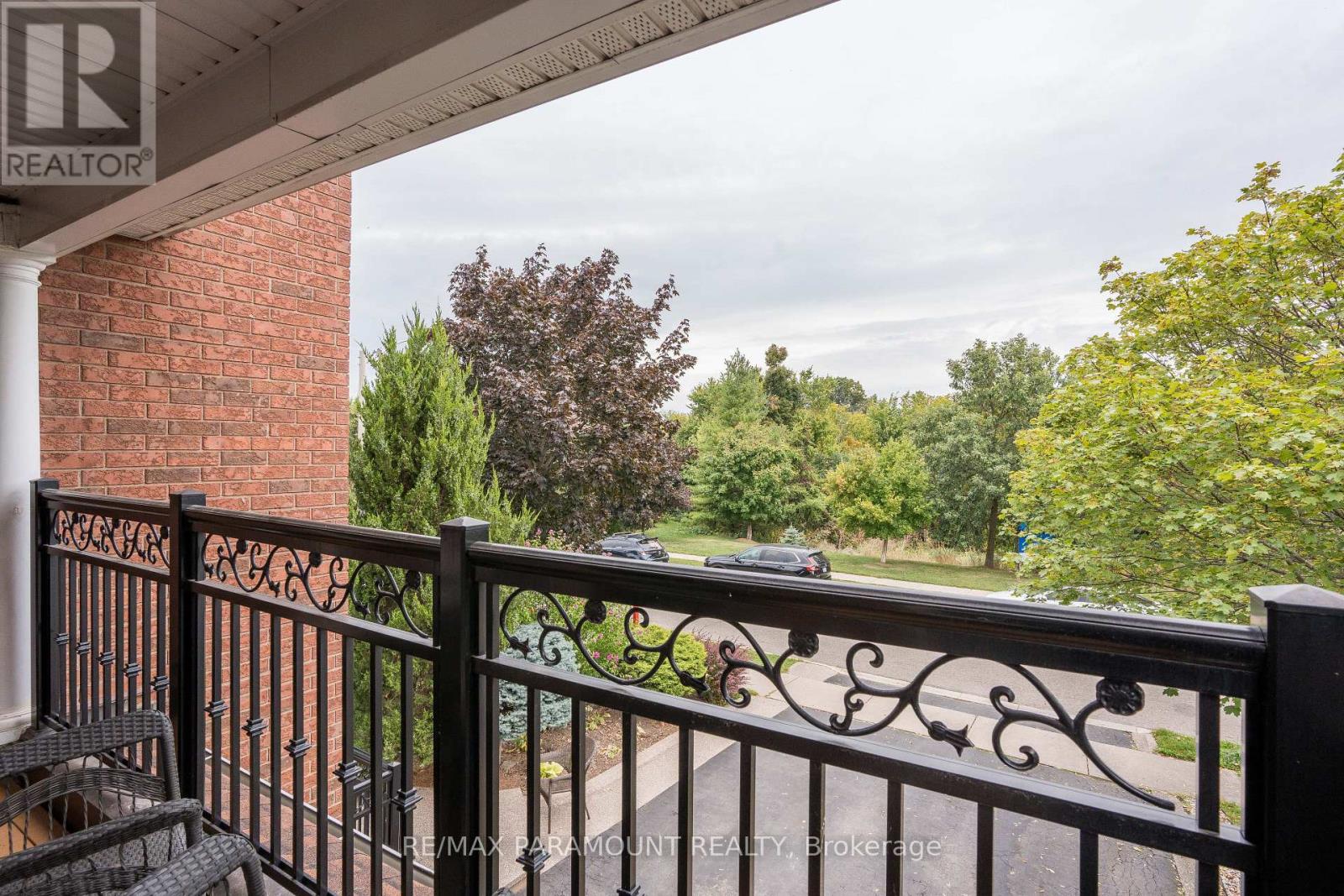 19 River Rock Crescent, Brampton, Ontario  L7A 2V2 - Photo 43 - W12640252