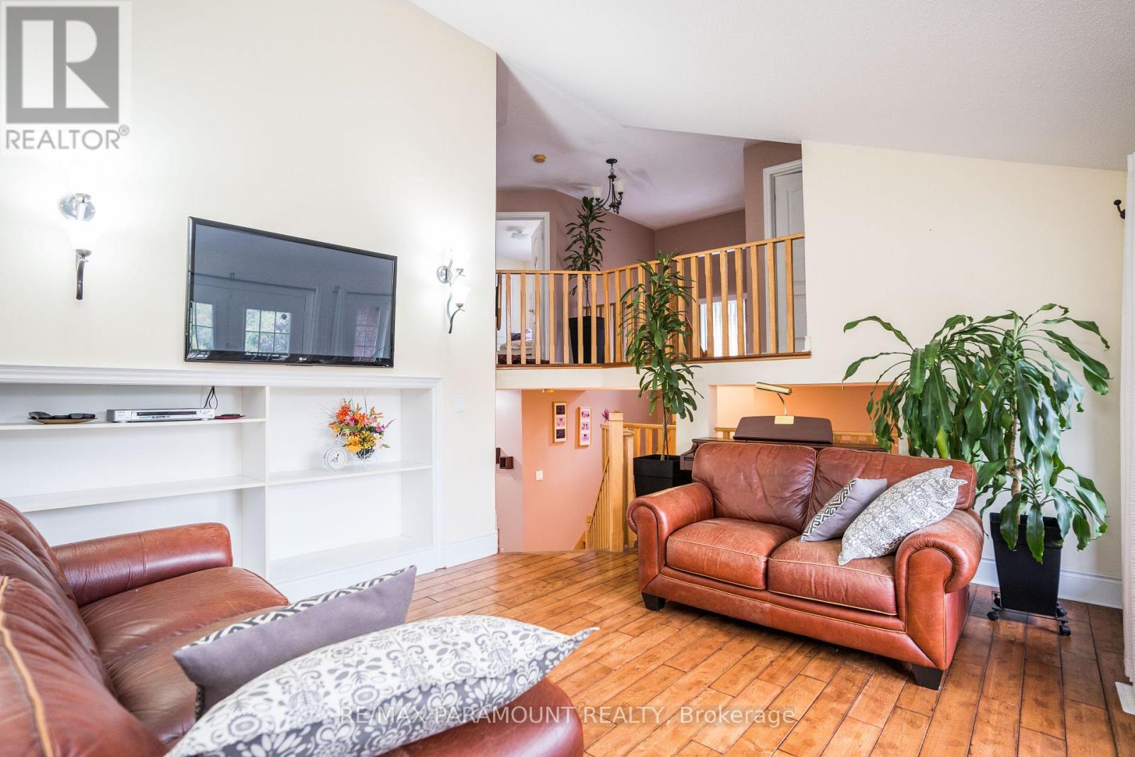 19 River Rock Crescent, Brampton, Ontario  L7A 2V2 - Photo 7 - W12640252