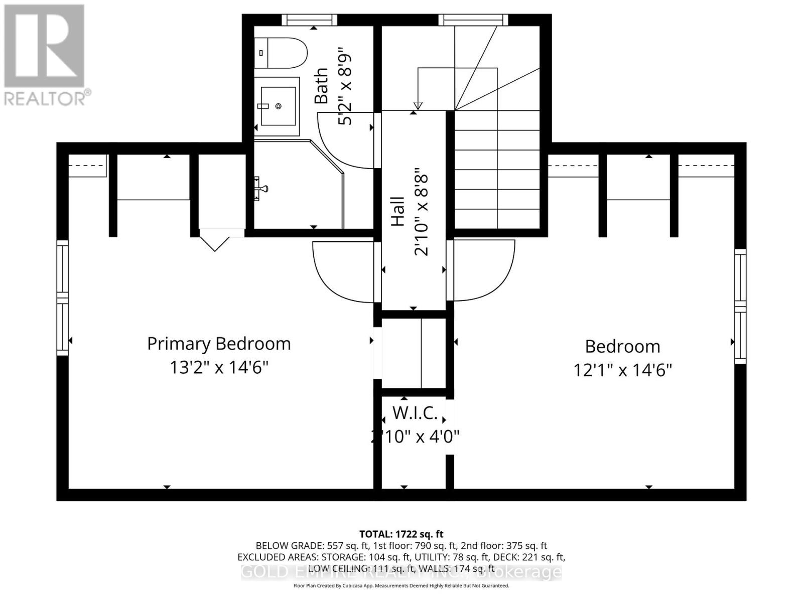 157 Chestnut Street, St. Thomas, Ontario  N5R 2B3 - Photo 25 - X12606524