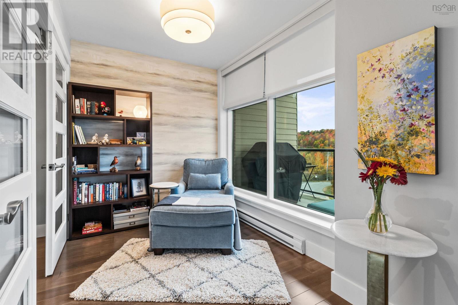 409 220 Waterfront Drive, Bedford, Nova Scotia B4A 0H3 - Photo 15 - 202526338