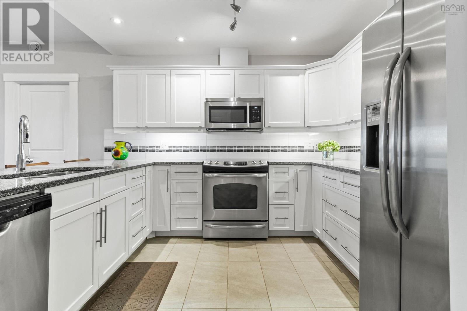 409 220 Waterfront Drive, Bedford, Nova Scotia B4A 0H3 - Photo 13 - 202526338