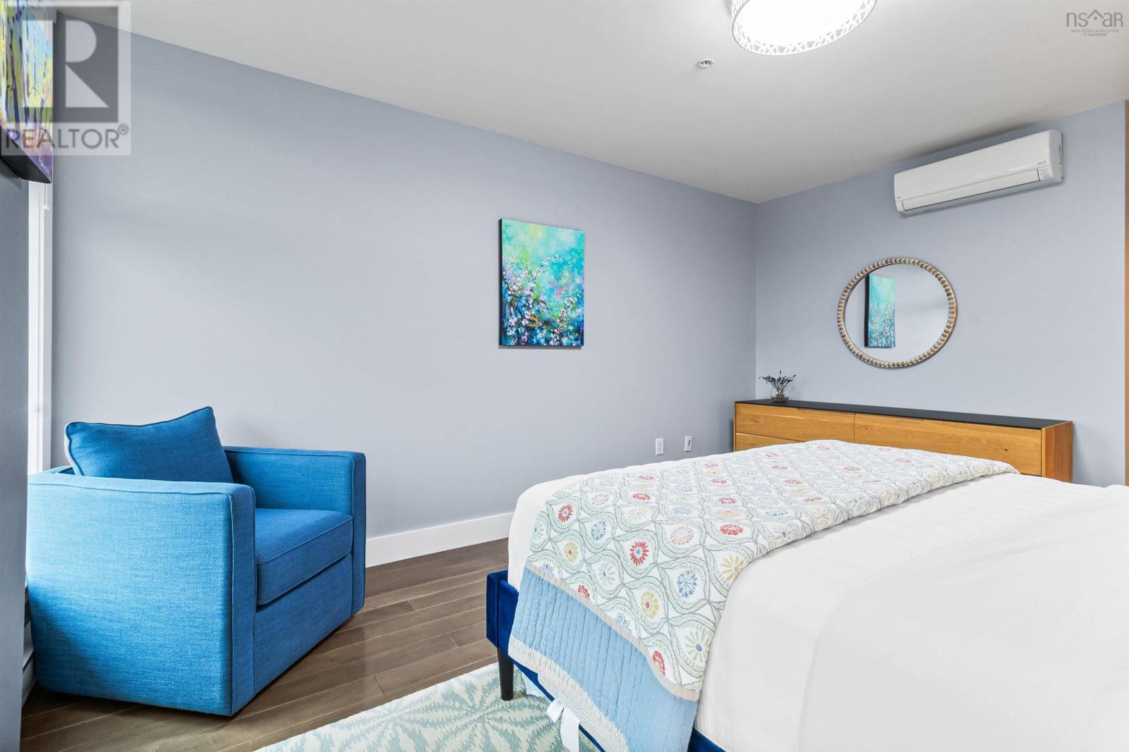 409 220 Waterfront Drive, Bedford, Nova Scotia B4A 0H3 - Photo 21 - 202526338