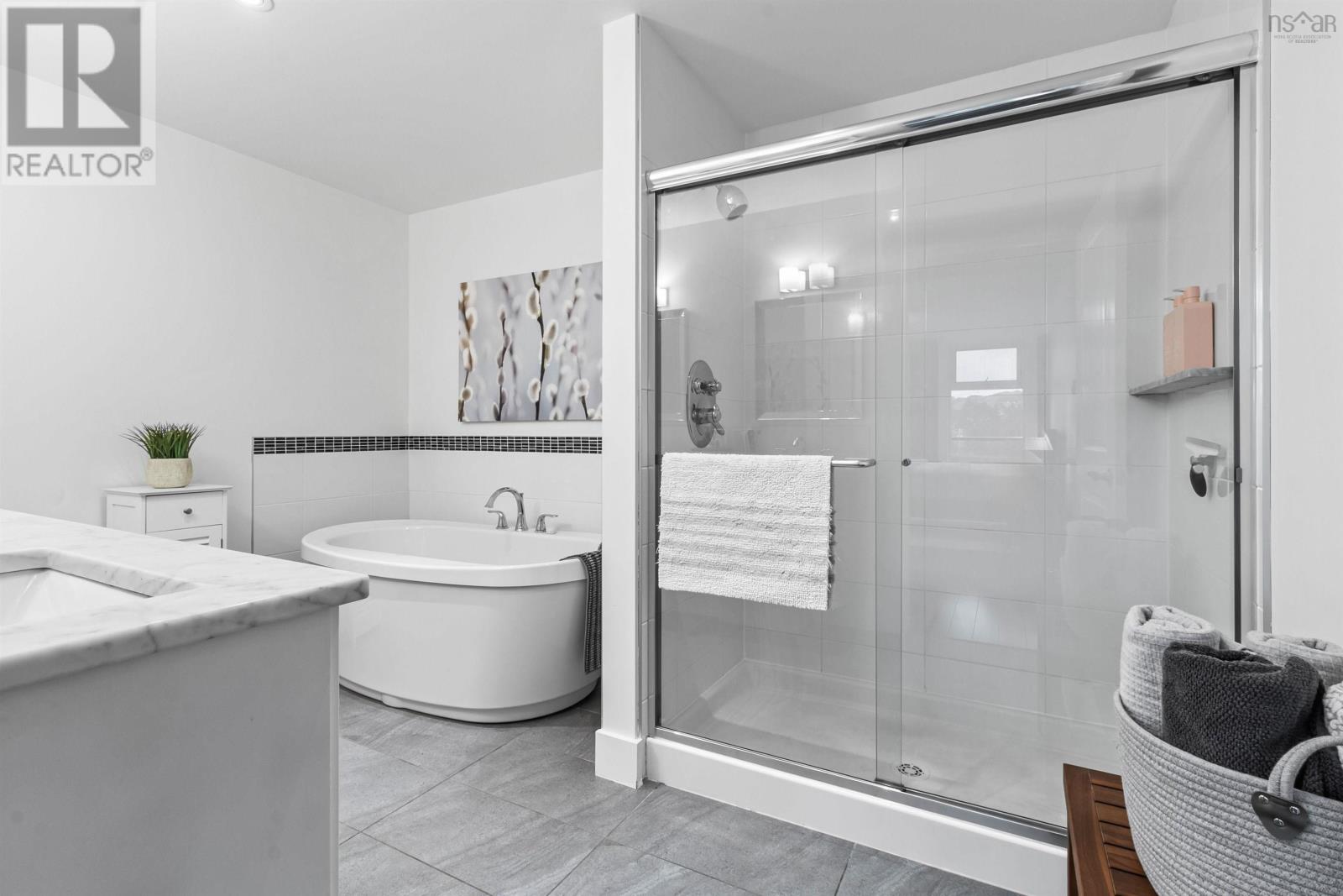 409 220 Waterfront Drive, Bedford, Nova Scotia B4A 0H3 - Photo 22 - 202526338