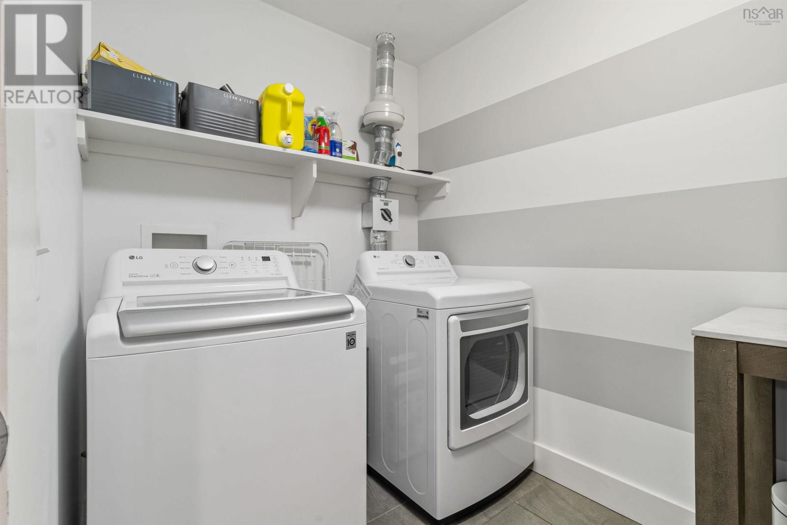 409 220 Waterfront Drive, Bedford, Nova Scotia B4A 0H3 - Photo 27 - 202526338