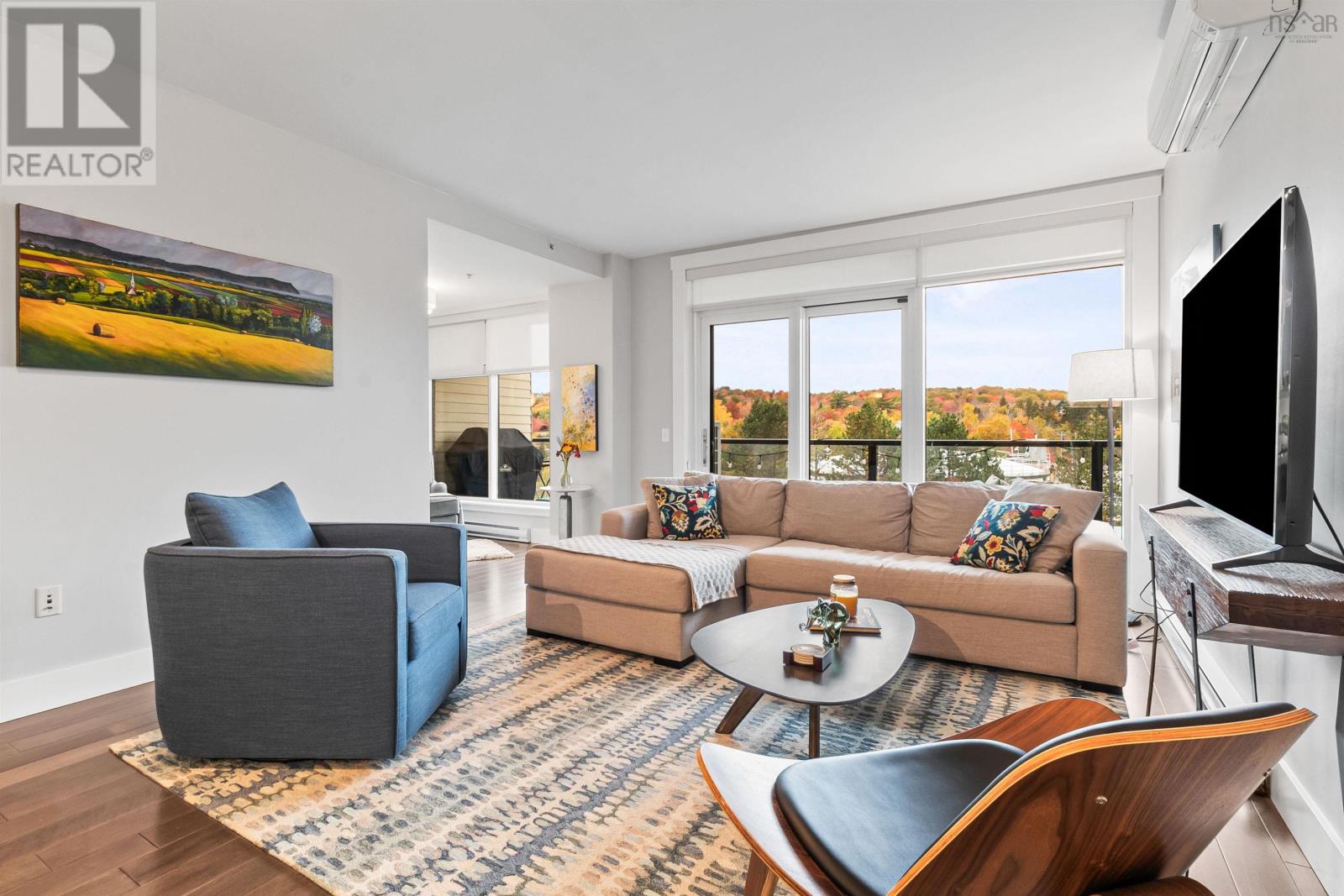 409 220 Waterfront Drive, Bedford, Nova Scotia B4A 0H3 - Photo 9 - 202526338