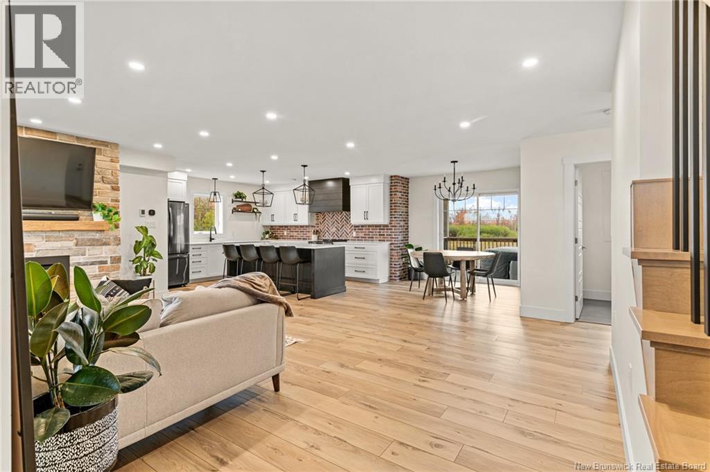 38 Normand Lane, Grande-Digue, New Brunswick  E4R 0C2 - Photo 4 - NB128519