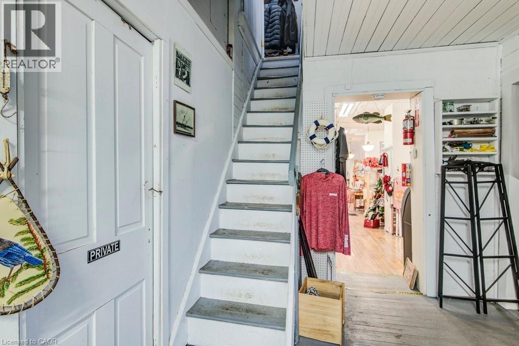 38 Elora Street N, Clifford, Ontario  N0G 1M0 - Photo 17 - 40782387