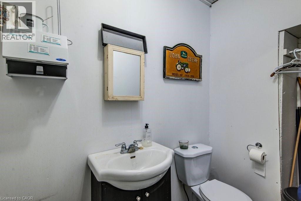 38 Elora Street N, Clifford, Ontario  N0G 1M0 - Photo 18 - 40782387