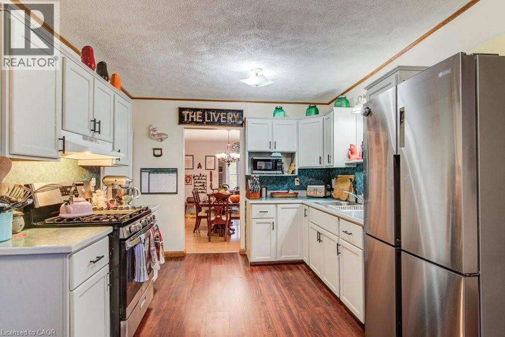 38 Elora Street N, Clifford, Ontario  N0G 1M0 - Photo 19 - 40782387