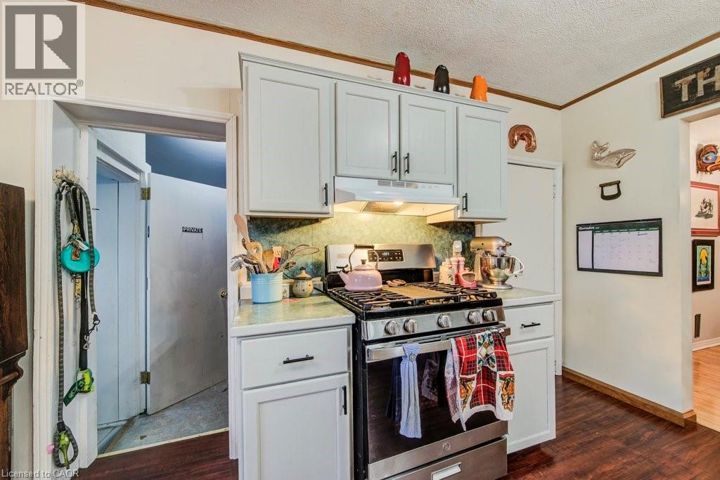 38 Elora Street N, Clifford, Ontario  N0G 1M0 - Photo 20 - 40782387