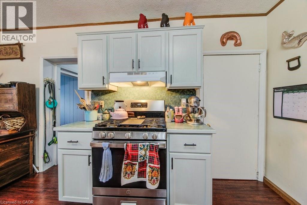 38 Elora Street N, Clifford, Ontario  N0G 1M0 - Photo 23 - 40782387