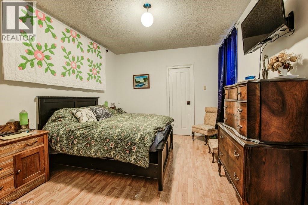 38 Elora Street N, Clifford, Ontario  N0G 1M0 - Photo 38 - 40782387