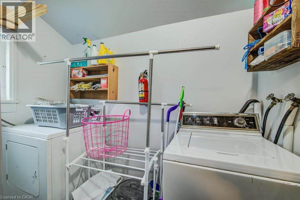 38 Elora Street N, Clifford, Ontario  N0G 1M0 - Photo 21 - 40782387